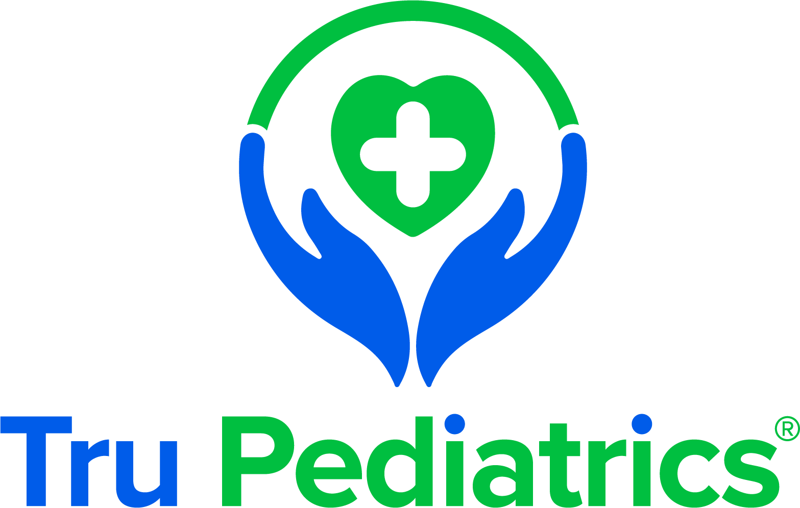 Tru Pediatrics